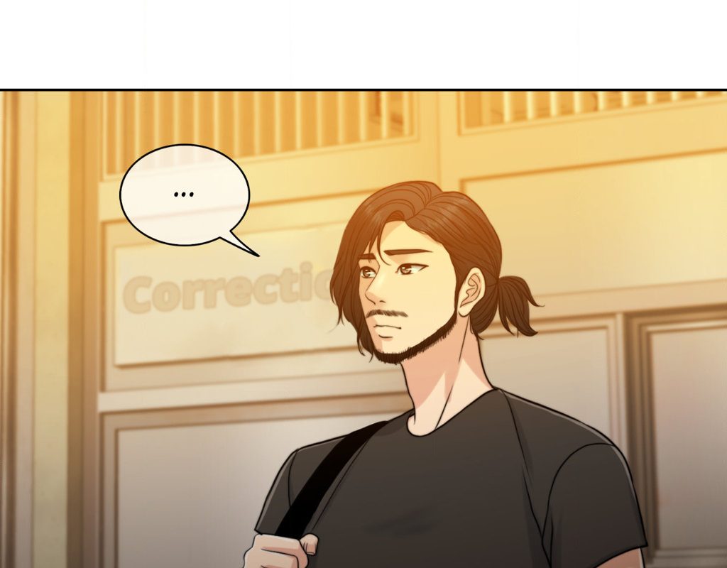 Wife for 1000 Days - Chapter 90 [photo 18] - MangaPorn