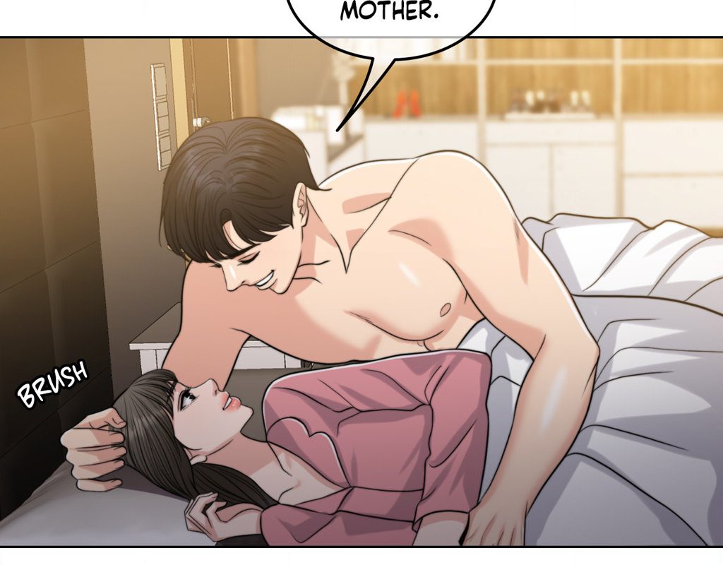 Wife for 1000 Days - Chapter 90 [photo 181] - MangaPorn