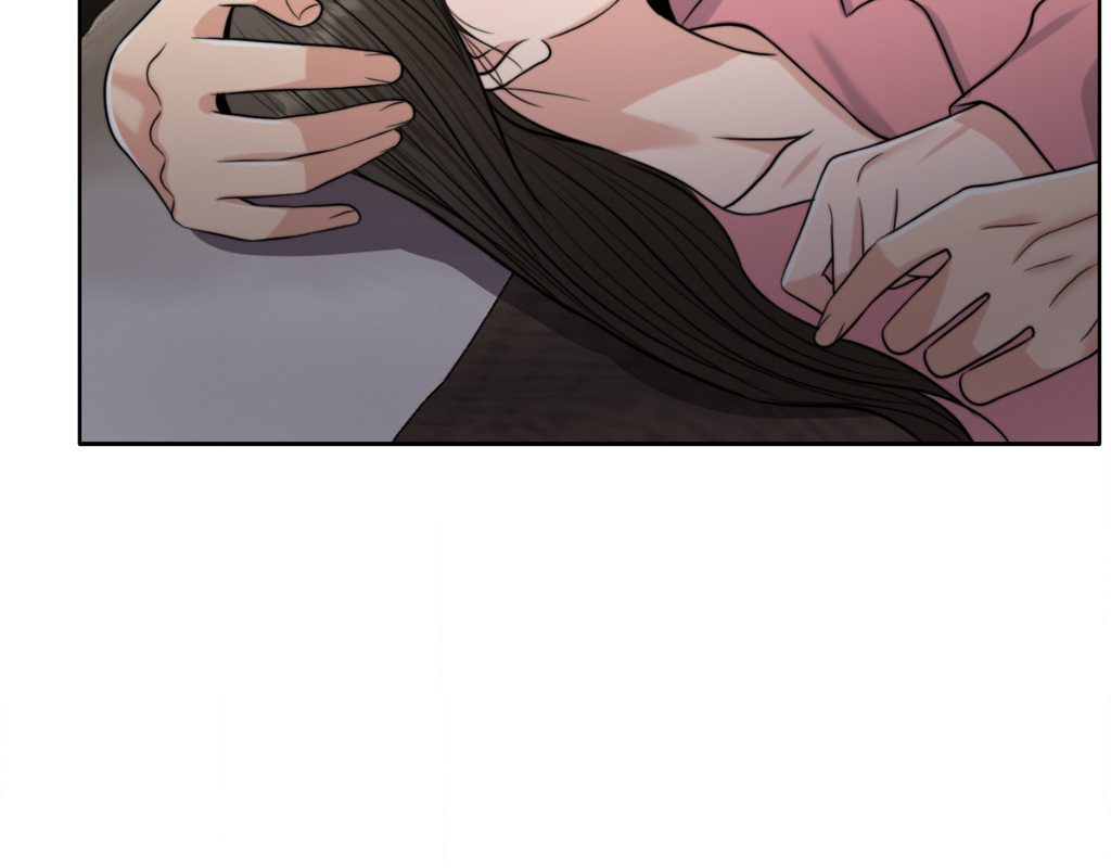 Wife for 1000 Days - Chapter 90 [photo 184] - MangaPorn