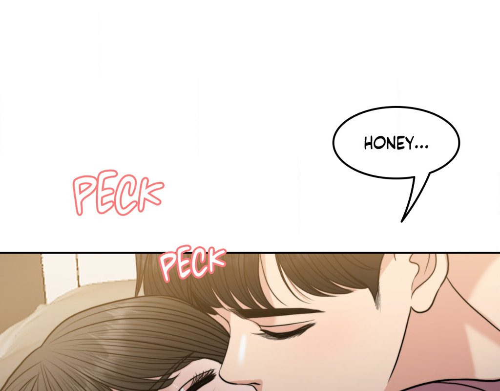 Wife for 1000 Days - Chapter 90 [photo 185] - MangaPorn