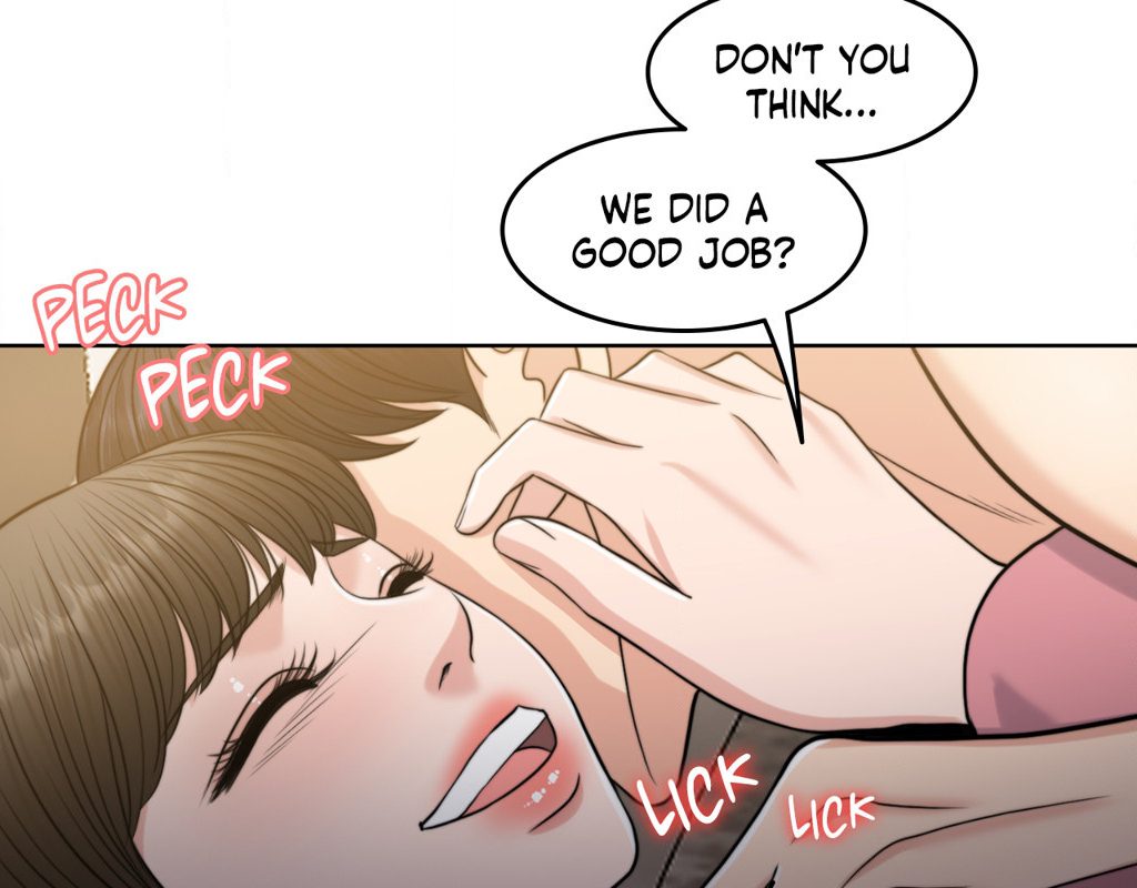 Wife for 1000 Days - Chapter 90 [photo 187] - MangaPorn