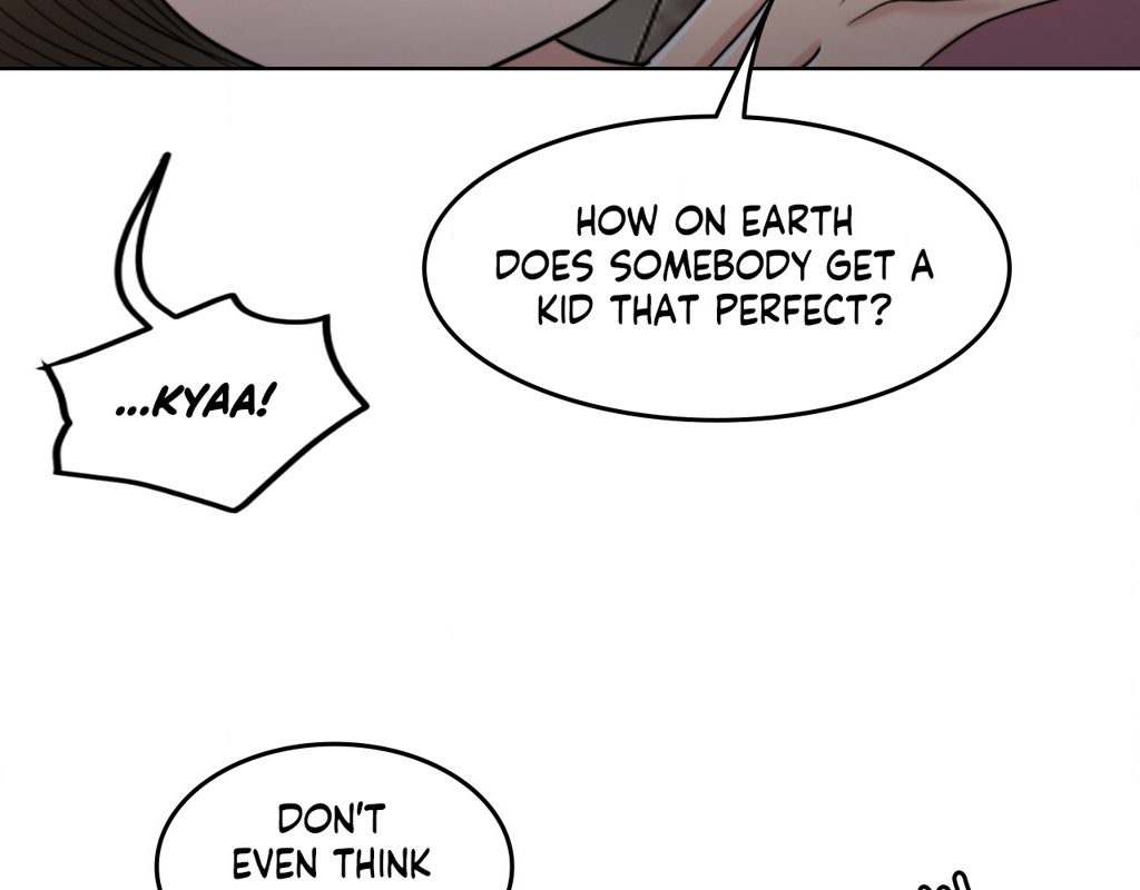 Wife for 1000 Days - Chapter 90 [photo 188] - MangaPorn