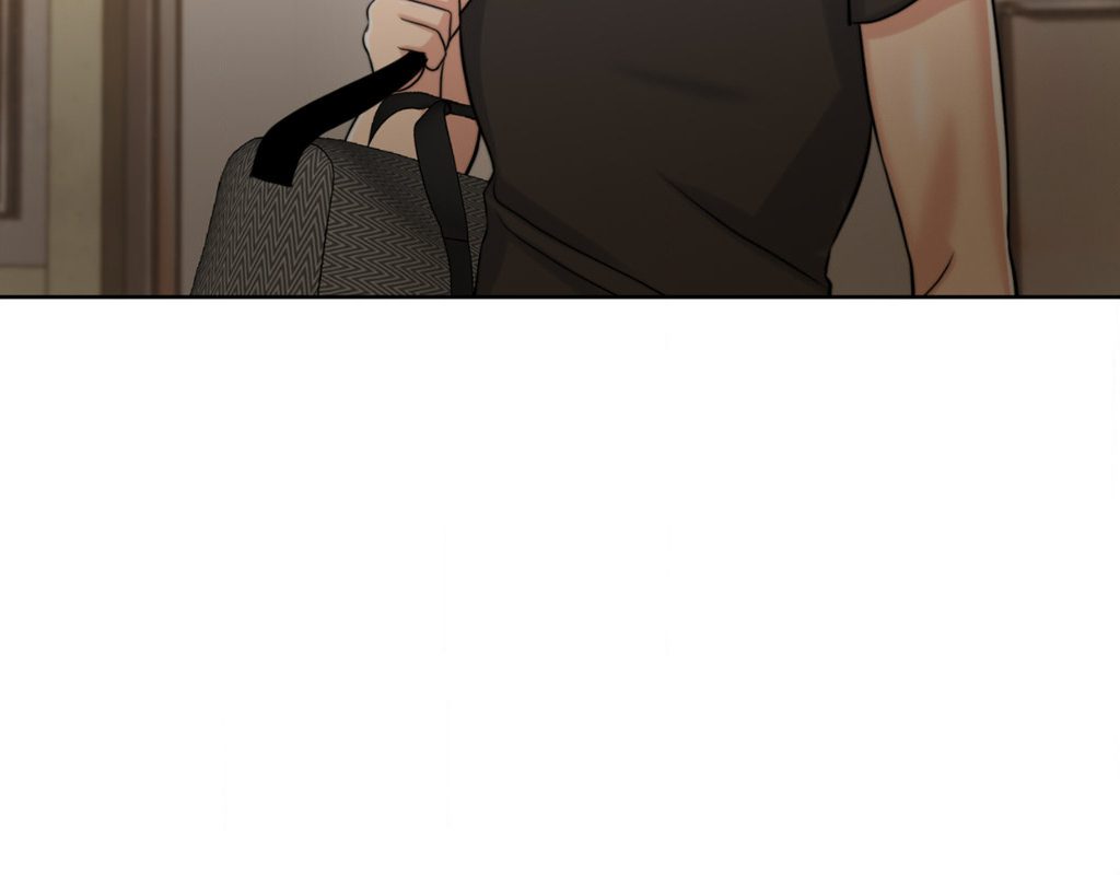 Wife for 1000 Days - Chapter 90 [photo 19] - MangaPorn