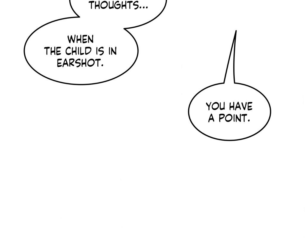 Wife for 1000 Days - Chapter 90 [photo 190] - MangaPorn