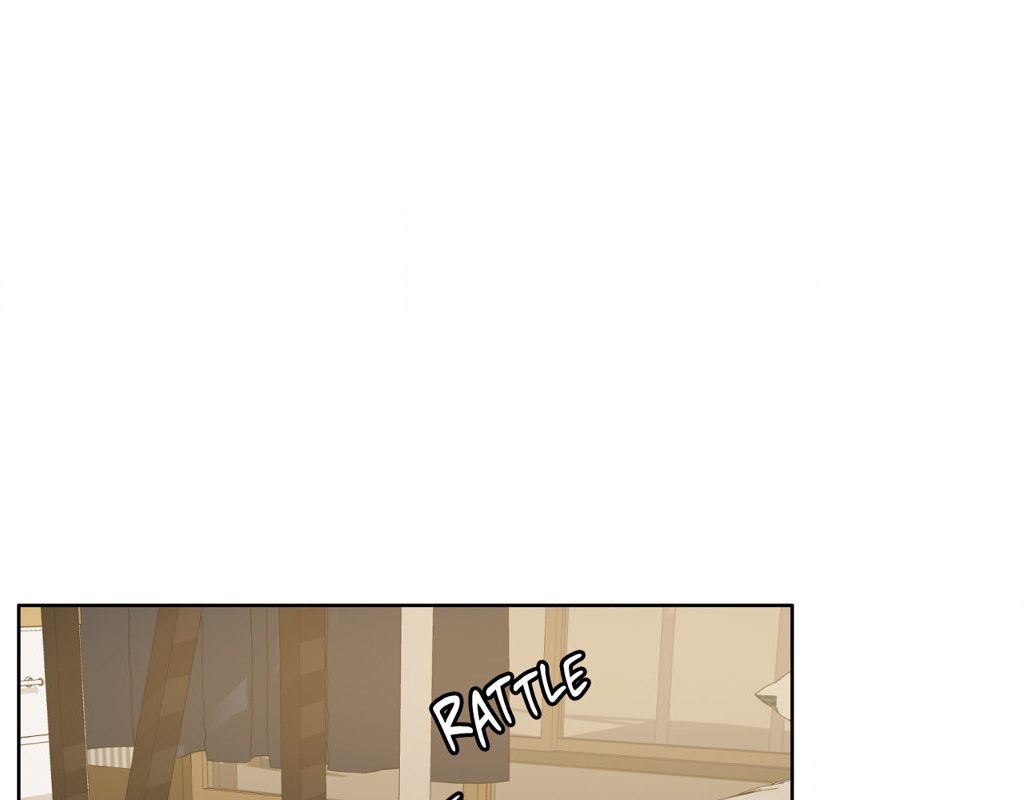 Wife for 1000 Days - Chapter 90 [photo 192] - MangaPorn