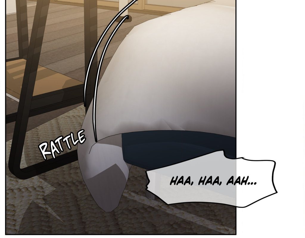 Wife for 1000 Days - Chapter 90 [photo 193] - MangaPorn