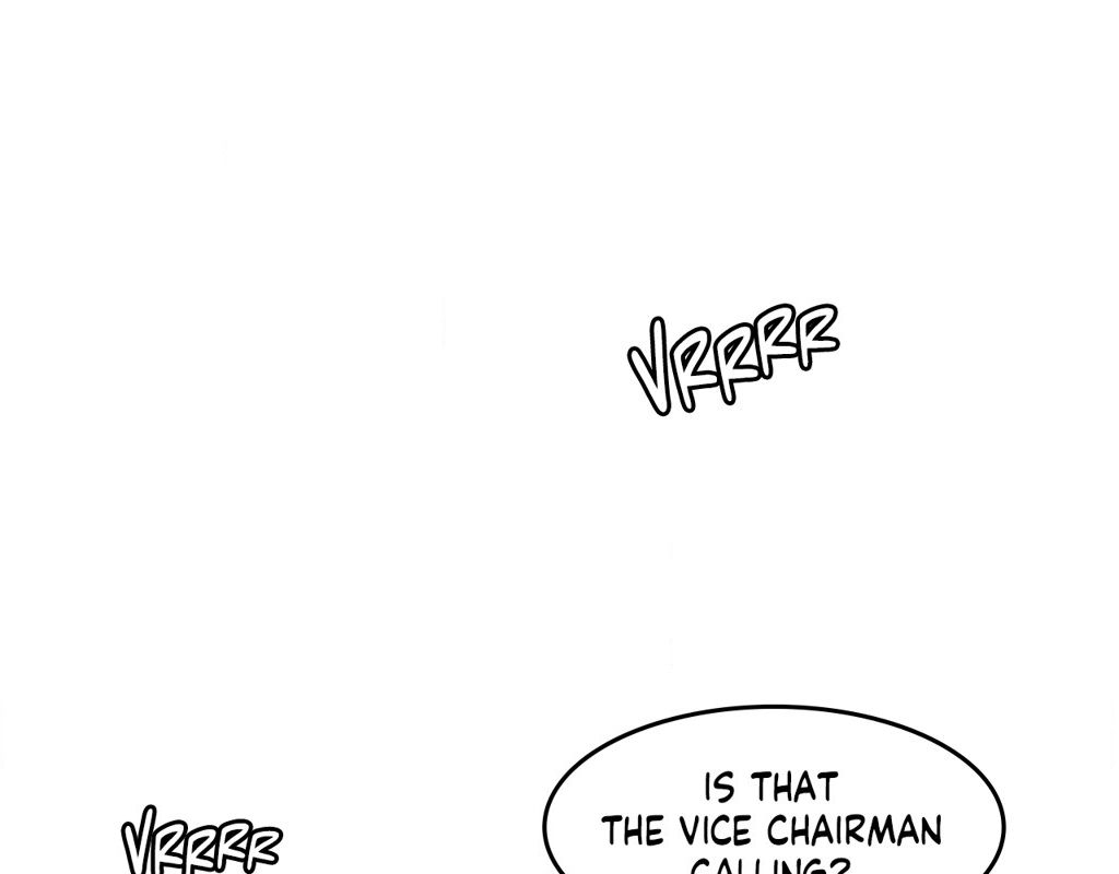 Wife for 1000 Days - Chapter 90 [photo 194] - MangaPorn