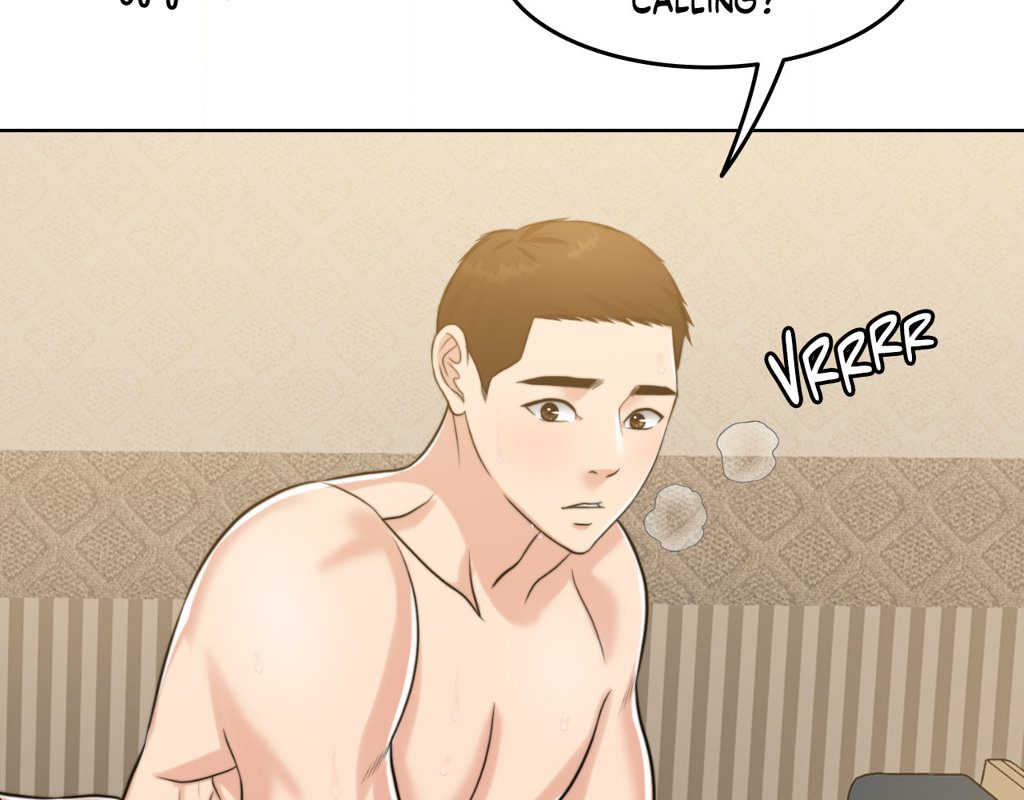 Wife for 1000 Days - Chapter 90 [photo 195] - MangaPorn