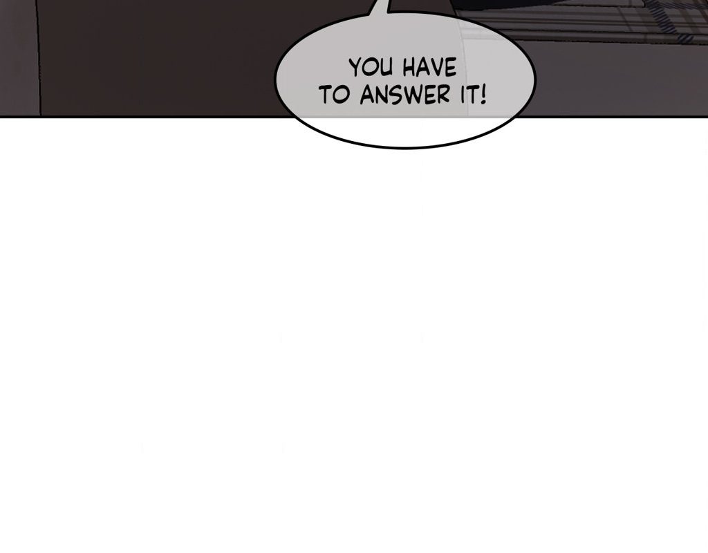 Wife for 1000 Days - Chapter 90 [photo 197] - MangaPorn