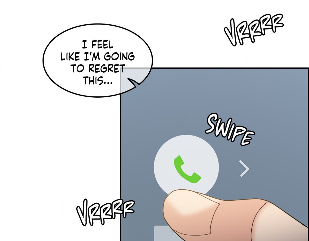 Wife for 1000 Days - Chapter 90 [photo 198] - MangaPorn