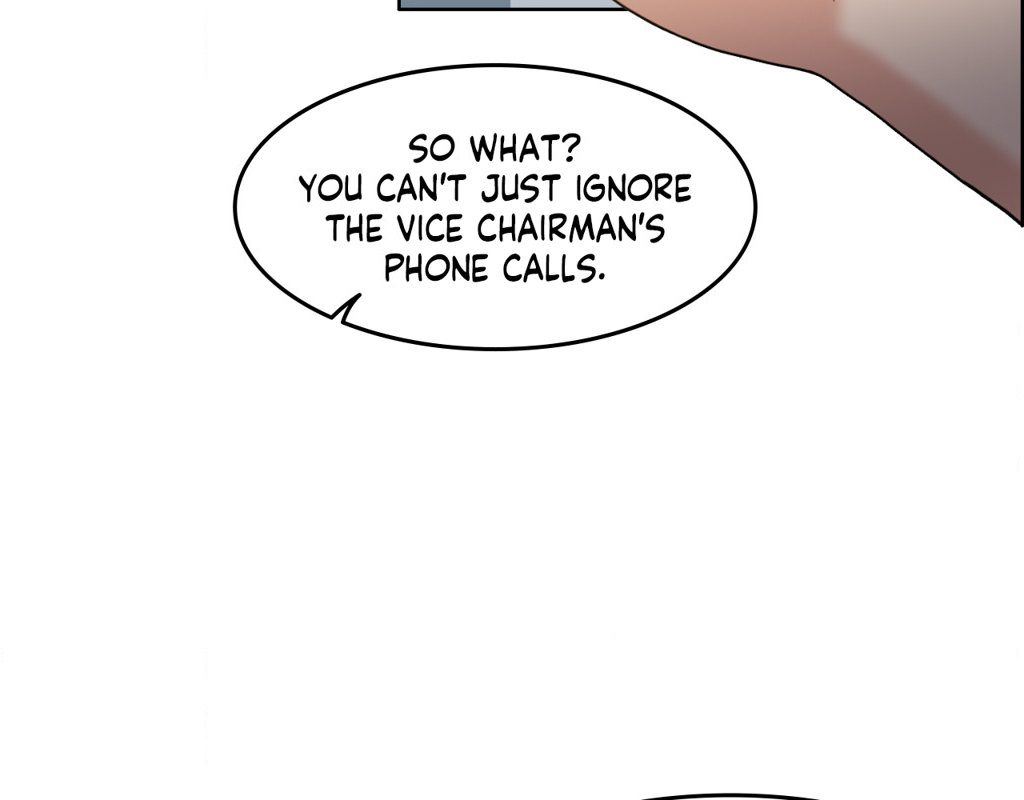 Wife for 1000 Days - Chapter 90 [photo 199] - MangaPorn