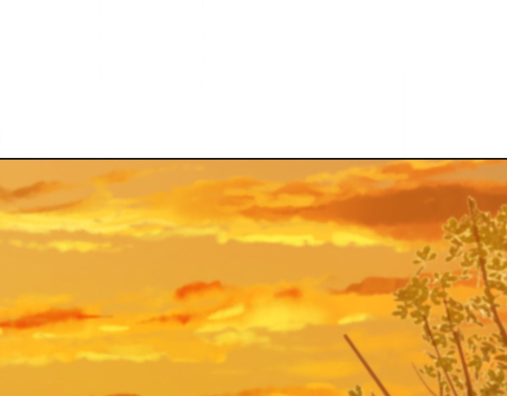 Wife for 1000 Days - Chapter 90 [photo 20] - MangaPorn