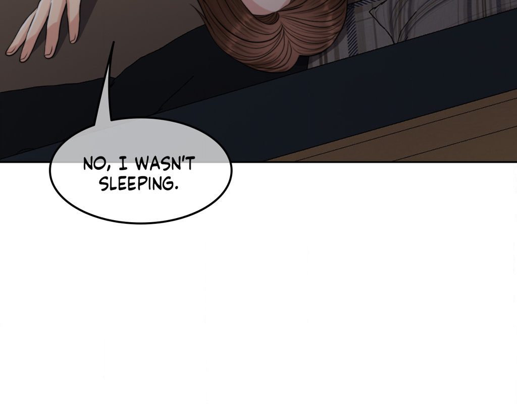 Wife for 1000 Days - Chapter 90 [photo 202] - MangaPorn