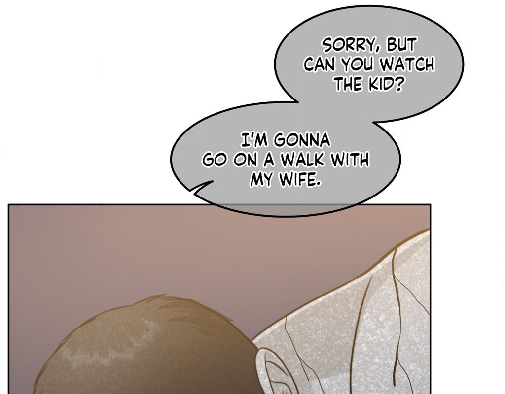 Wife for 1000 Days - Chapter 90 [photo 203] - MangaPorn