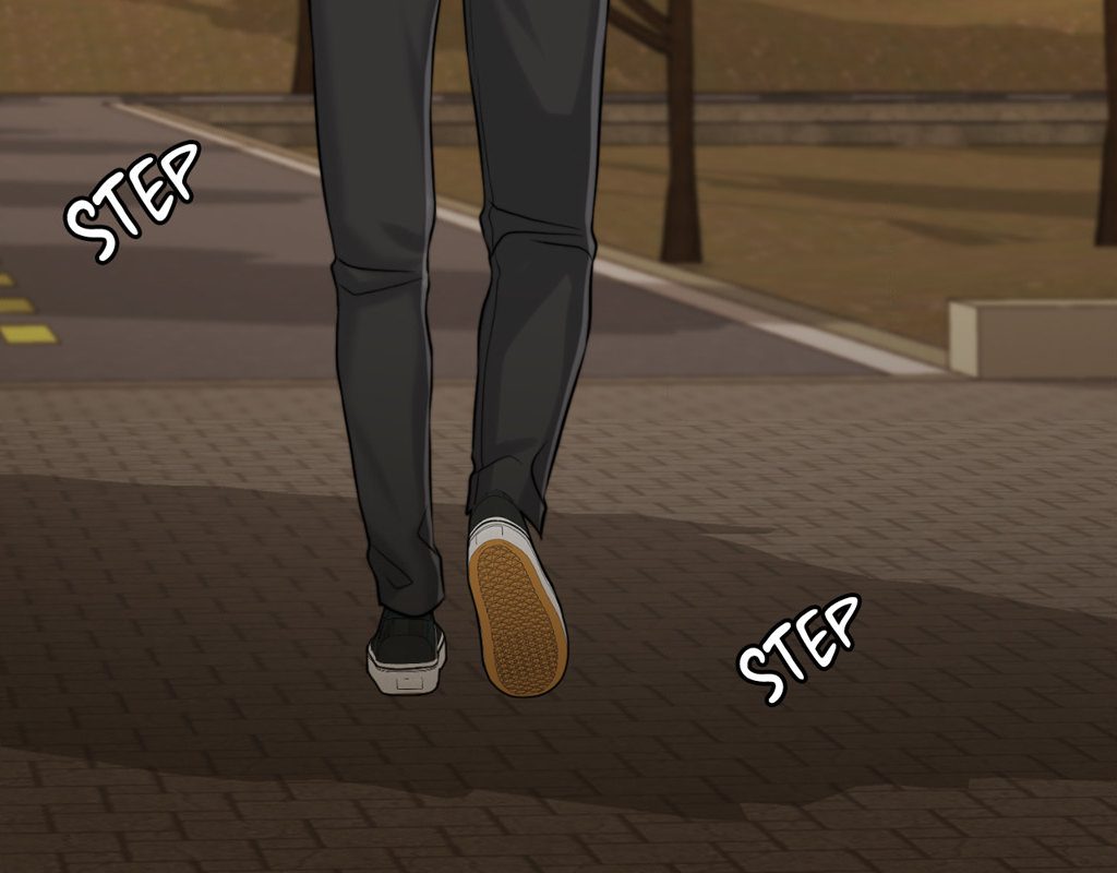 Wife for 1000 Days - Chapter 90 [photo 22] - MangaPorn