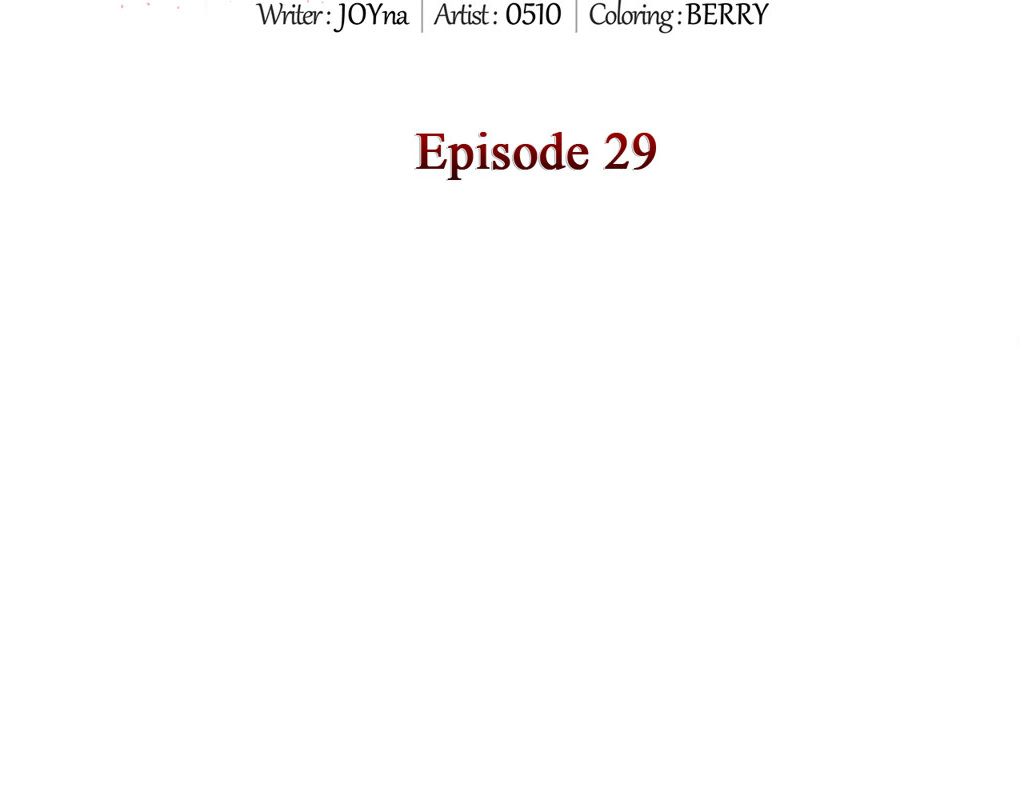 Wife for 1000 Days - Chapter 90 [photo 27] - MangaPorn