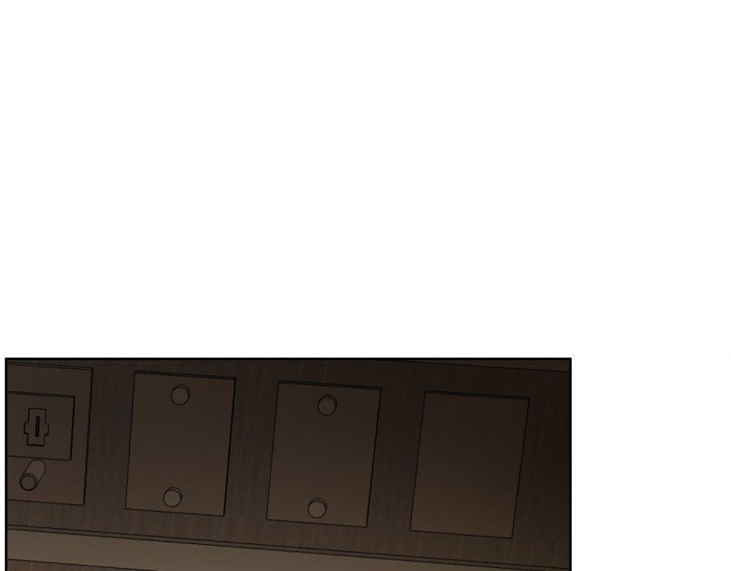 Wife for 1000 Days - Chapter 90 [photo 30] - MangaPorn