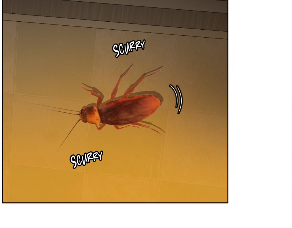 Wife for 1000 Days - Chapter 90 [photo 31] - MangaPorn