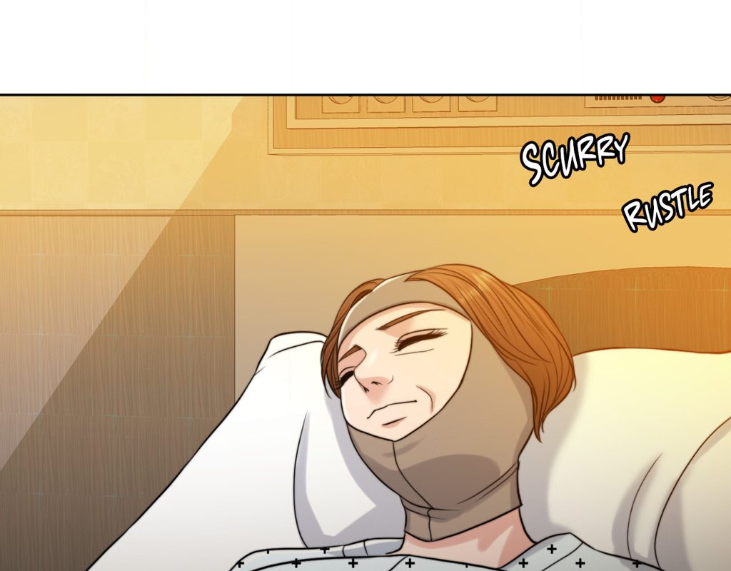 Wife for 1000 Days - Chapter 90 [photo 33] - MangaPorn