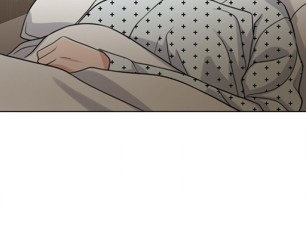 Wife for 1000 Days - Chapter 90 [photo 34] - MangaPorn