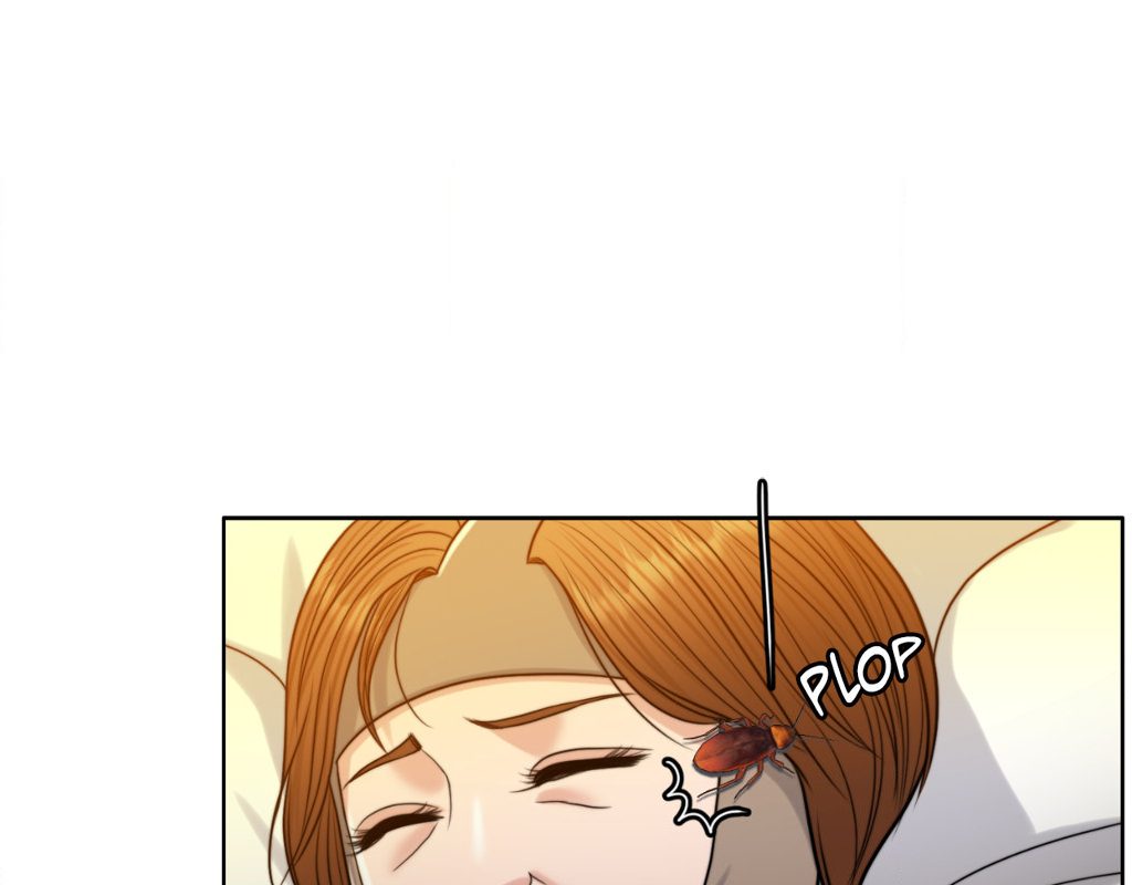 Wife for 1000 Days - Chapter 90 [photo 35] - MangaPorn