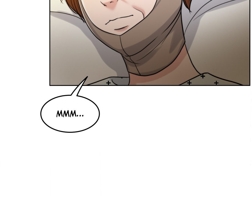 Wife for 1000 Days - Chapter 90 [photo 36] - MangaPorn