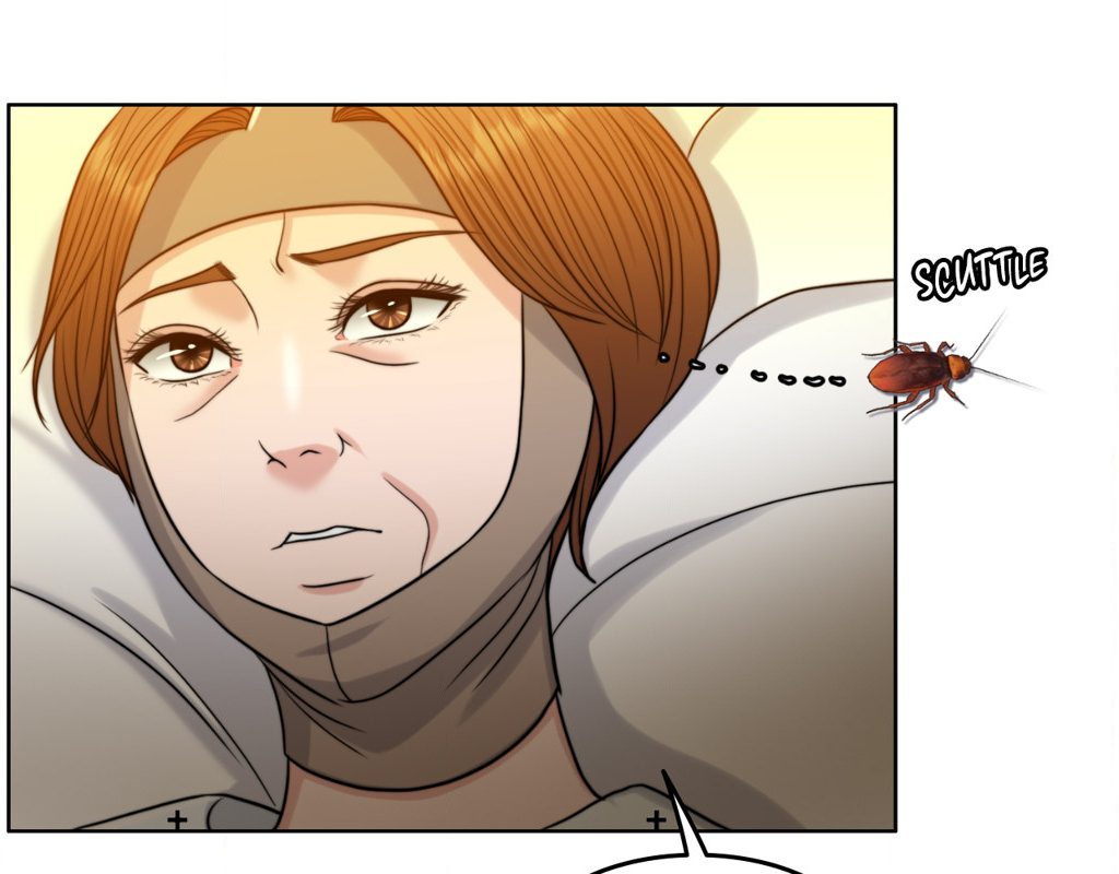 Wife for 1000 Days - Chapter 90 [photo 37] - MangaPorn