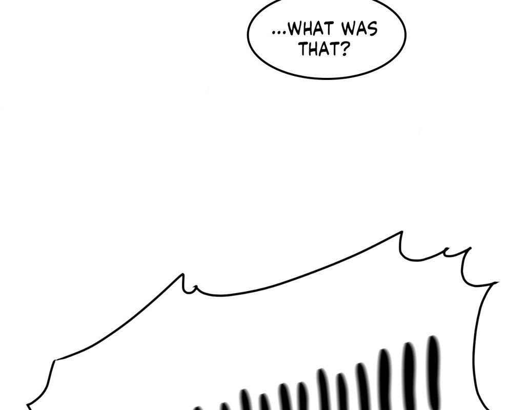 Wife for 1000 Days - Chapter 90 [photo 38] - MangaPorn