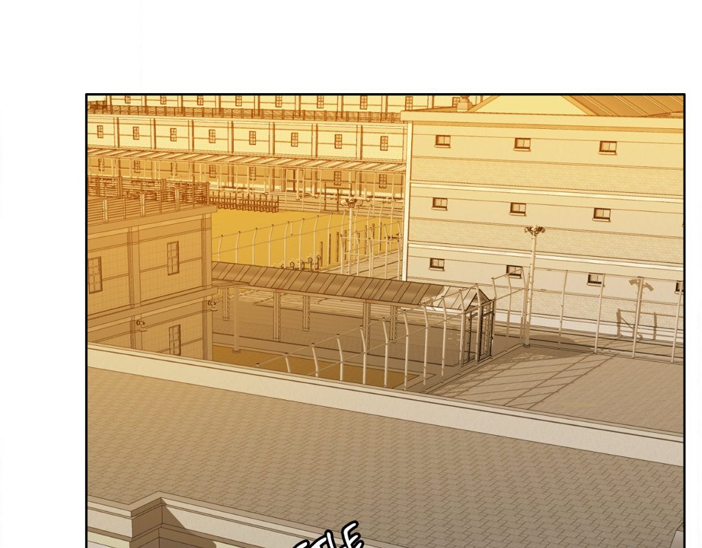 Wife for 1000 Days - Chapter 90 [photo 4] - MangaPorn