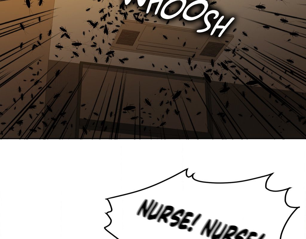 Wife for 1000 Days - Chapter 90 [photo 40] - MangaPorn