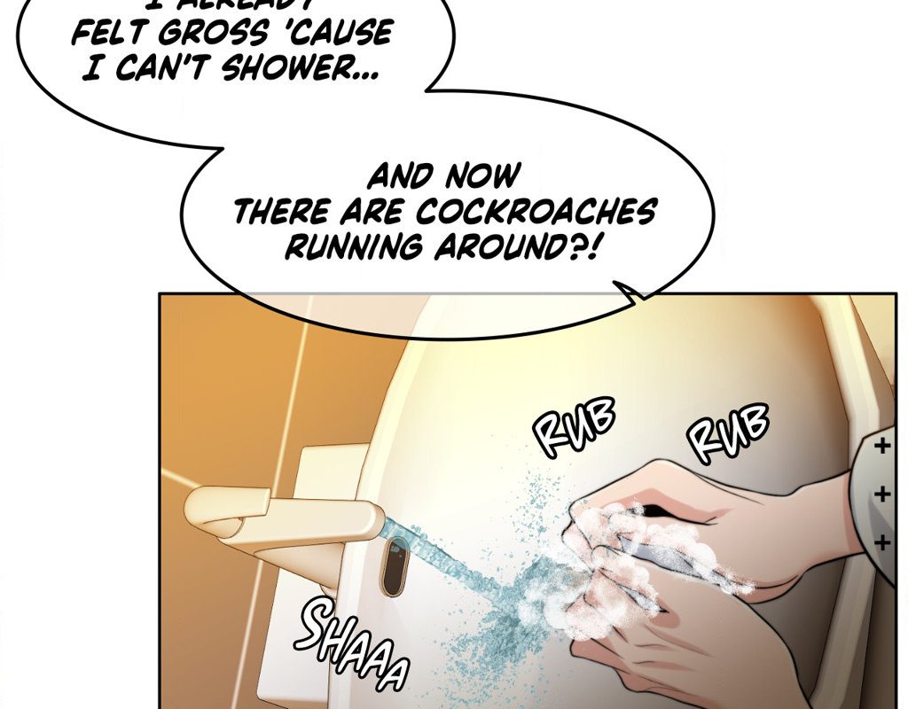 Wife for 1000 Days - Chapter 90 [photo 43] - MangaPorn