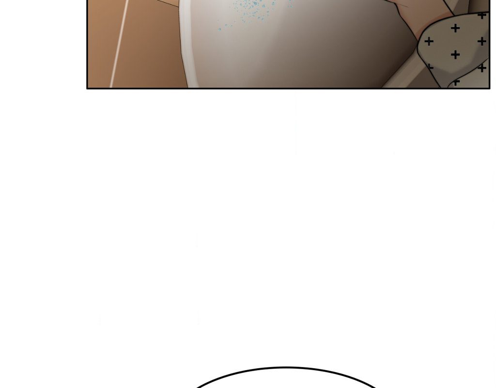 Wife for 1000 Days - Chapter 90 [photo 44] - MangaPorn