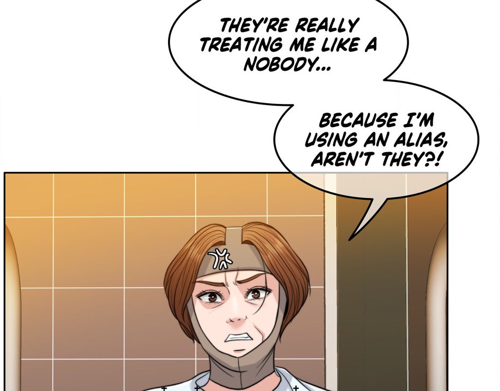 Wife for 1000 Days - Chapter 90 [photo 45] - MangaPorn