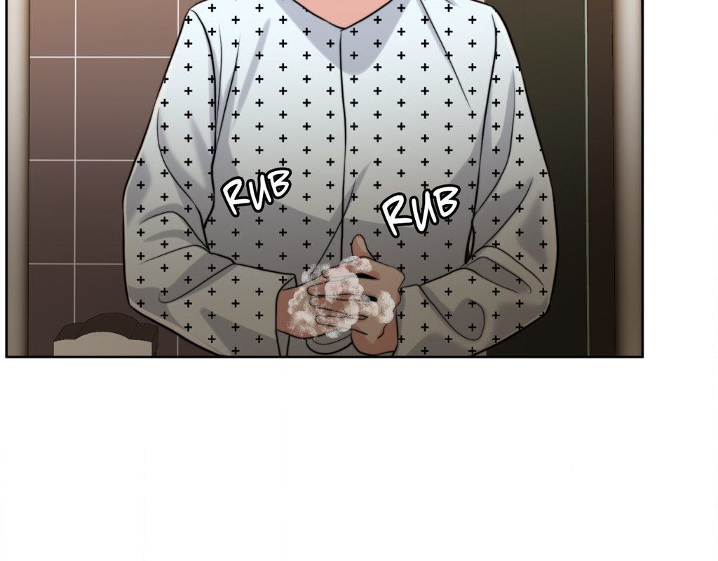 Wife for 1000 Days - Chapter 90 [photo 46] - MangaPorn