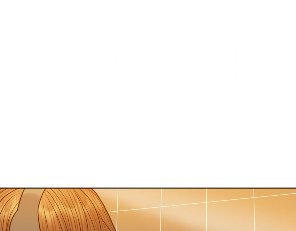 Wife for 1000 Days - Chapter 90 [photo 47] - MangaPorn