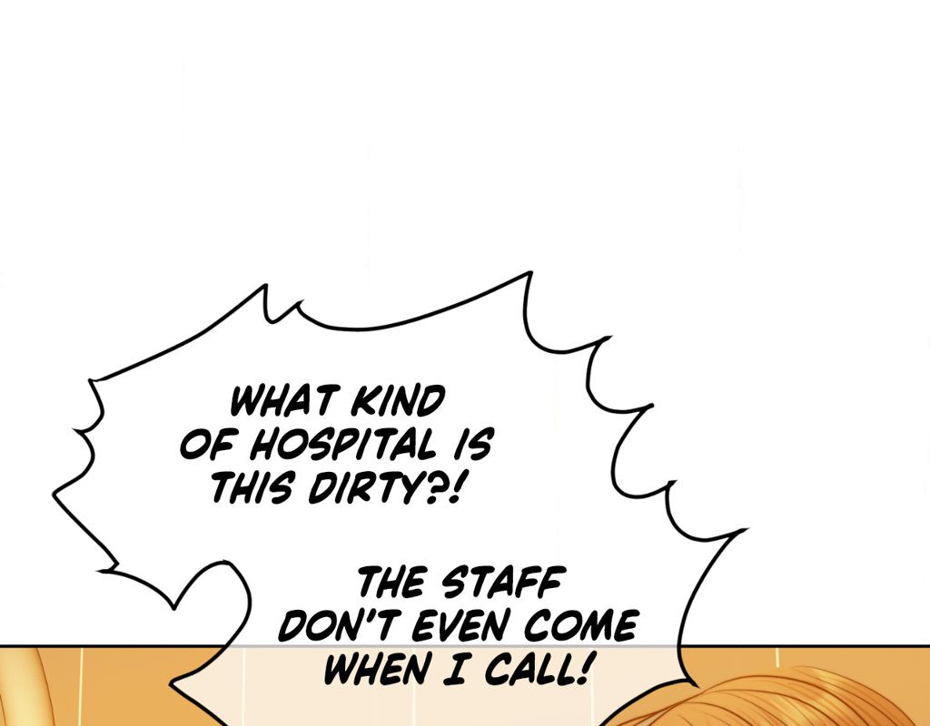 Wife for 1000 Days - Chapter 90 [photo 49] - MangaPorn