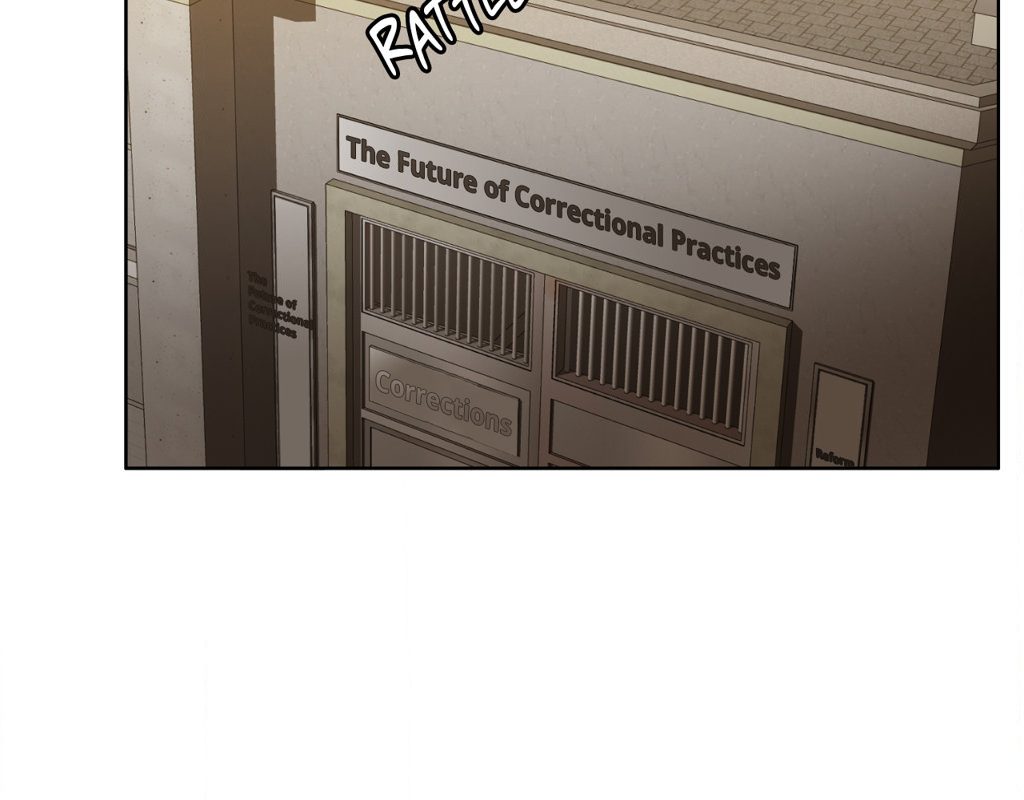 Wife for 1000 Days - Chapter 90 [photo 5] - MangaPorn