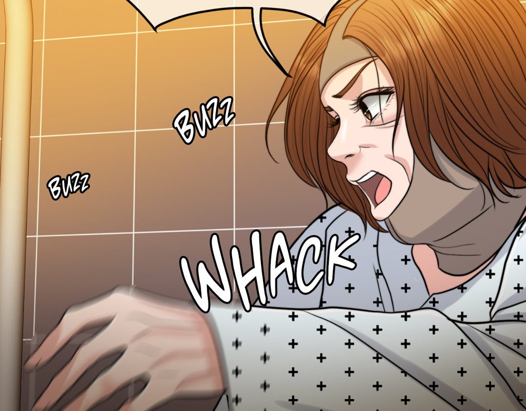 Wife for 1000 Days - Chapter 90 [photo 50] - MangaPorn