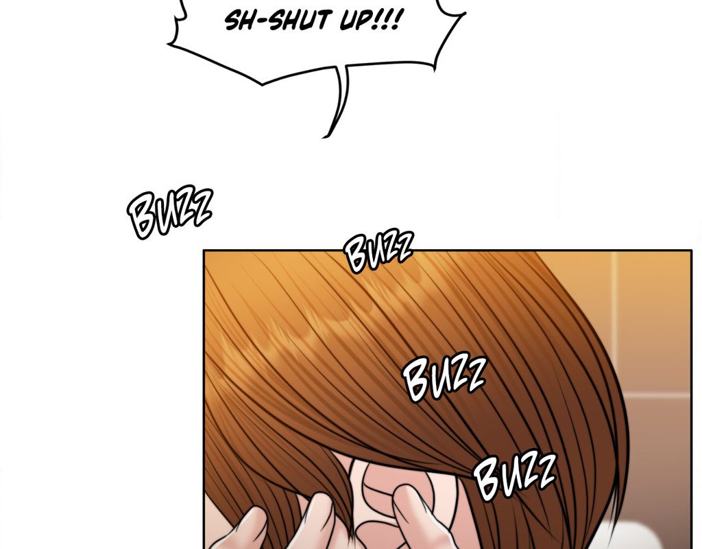 Wife for 1000 Days - Chapter 90 [photo 52] - MangaPorn