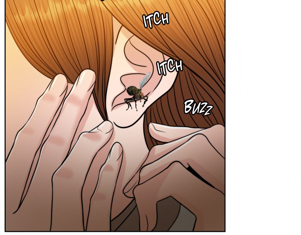 Wife for 1000 Days - Chapter 90 [photo 54] - MangaPorn