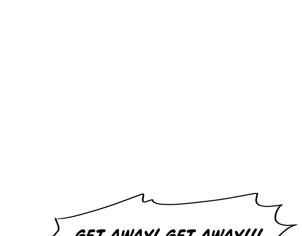 Wife for 1000 Days - Chapter 90 [photo 55] - MangaPorn