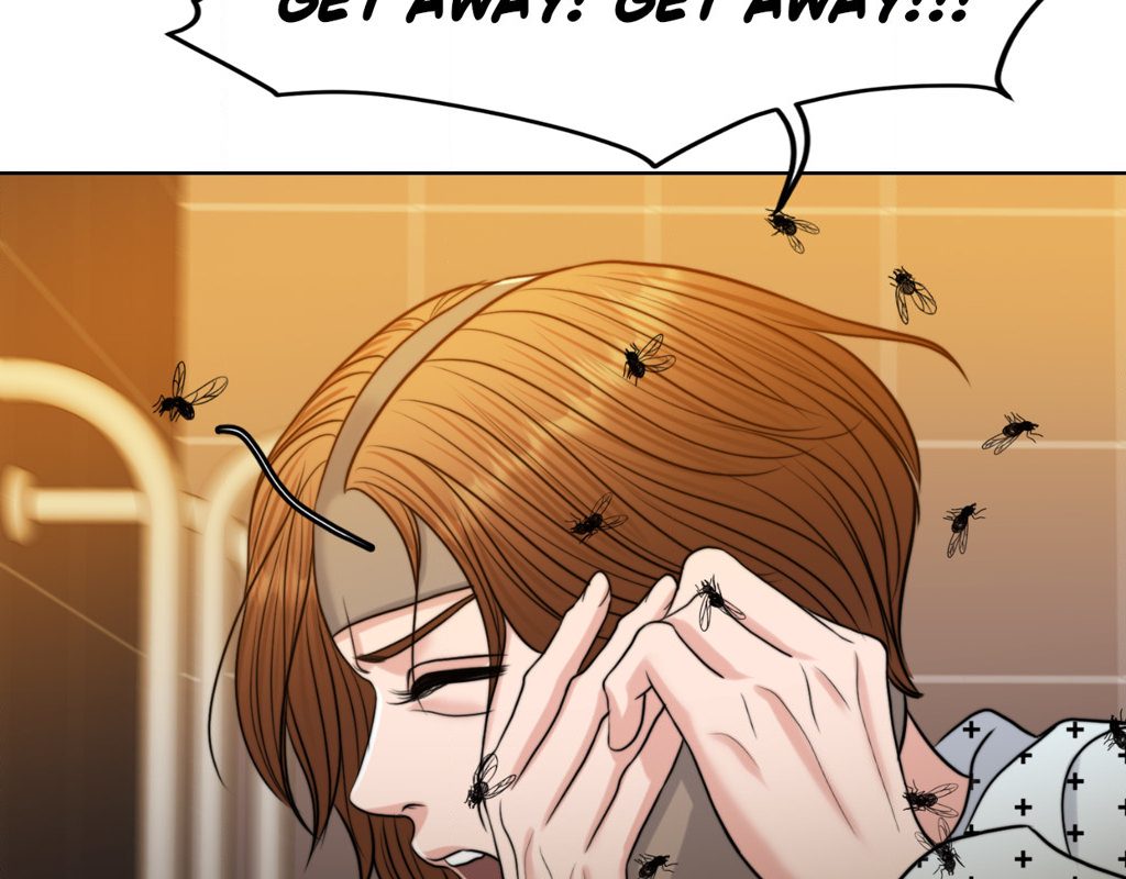 Wife for 1000 Days - Chapter 90 [photo 56] - MangaPorn