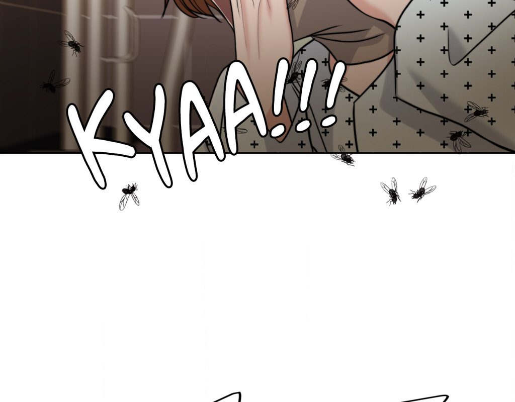 Wife for 1000 Days - Chapter 90 [photo 57] - MangaPorn