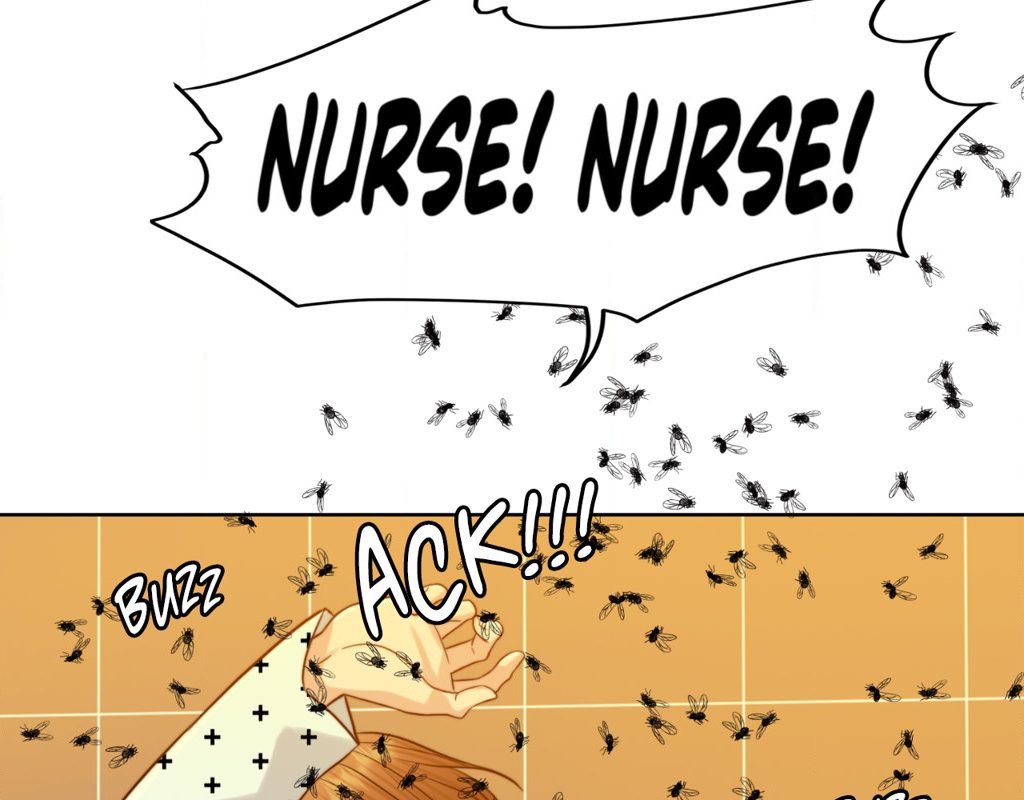 Wife for 1000 Days - Chapter 90 [photo 58] - MangaPorn