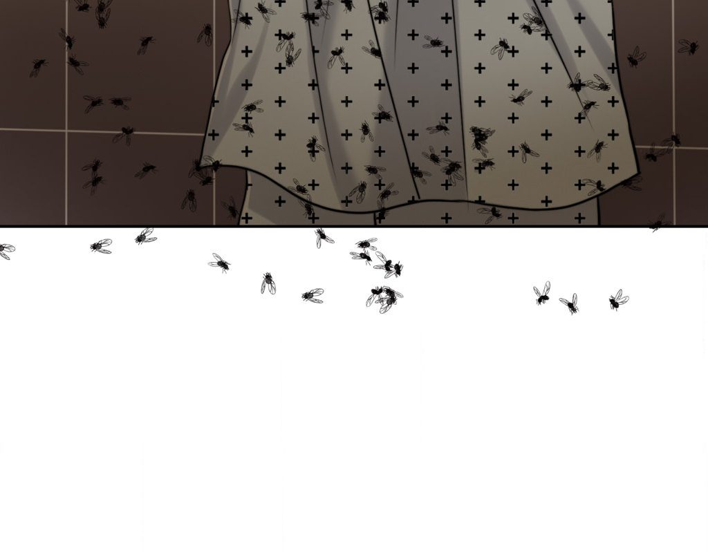 Wife for 1000 Days - Chapter 90 [photo 60] - MangaPorn