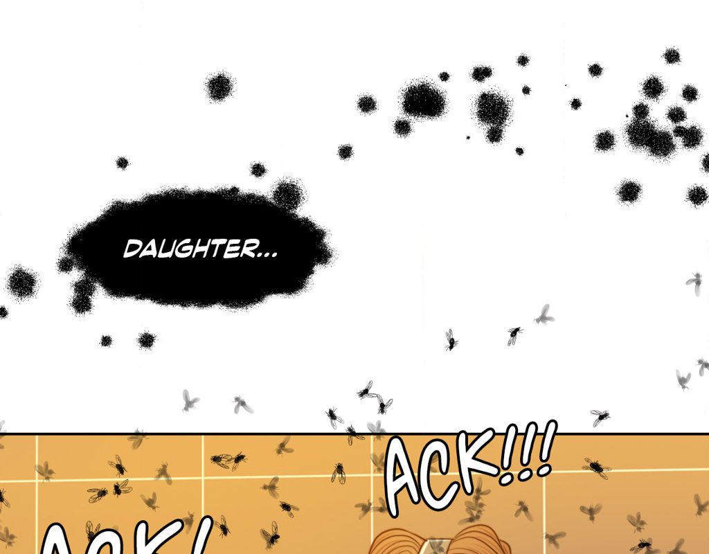 Wife for 1000 Days - Chapter 90 [photo 61] - MangaPorn