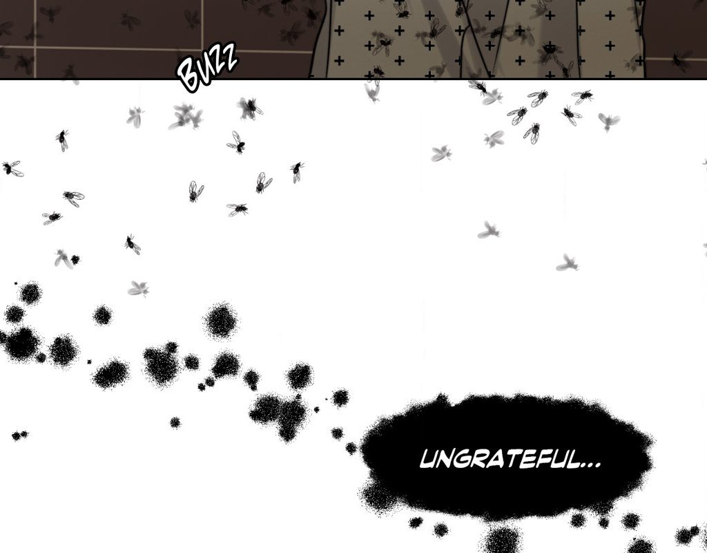 Wife for 1000 Days - Chapter 90 [photo 63] - MangaPorn