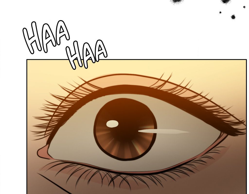 Wife for 1000 Days - Chapter 90 [photo 64] - MangaPorn