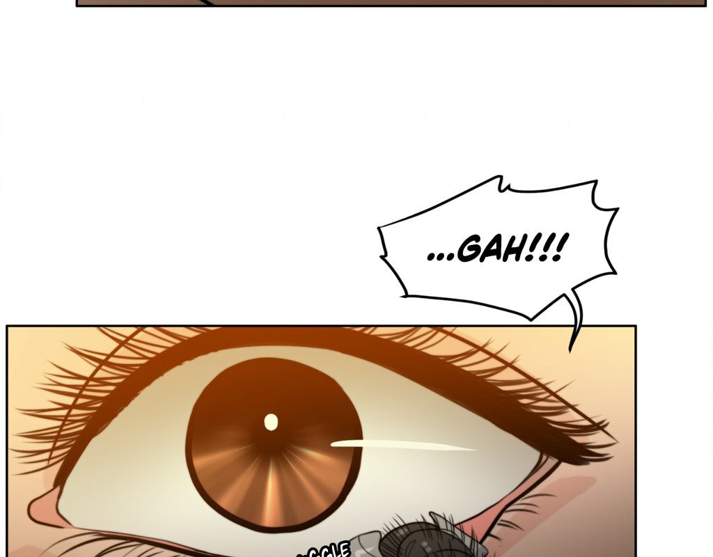 Wife for 1000 Days - Chapter 90 [photo 65] - MangaPorn