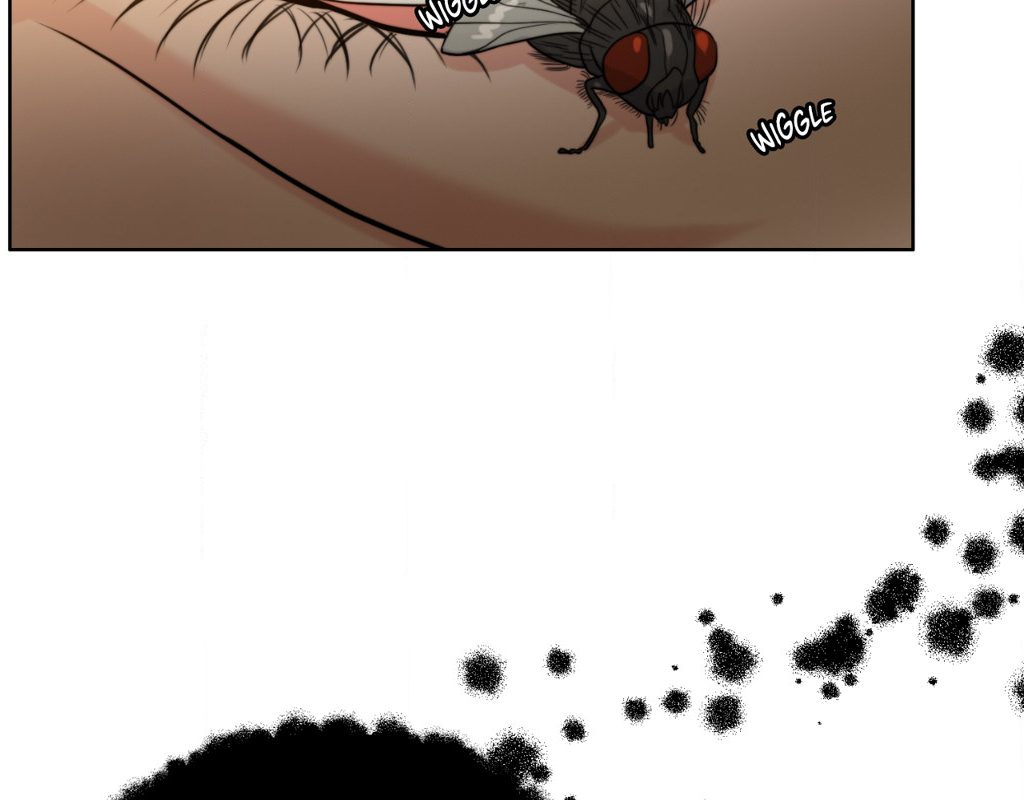 Wife for 1000 Days - Chapter 90 [photo 66] - MangaPorn